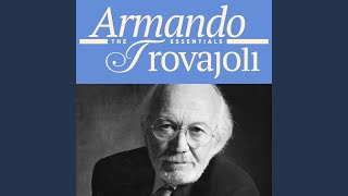 Download Lagu Rossana MP3