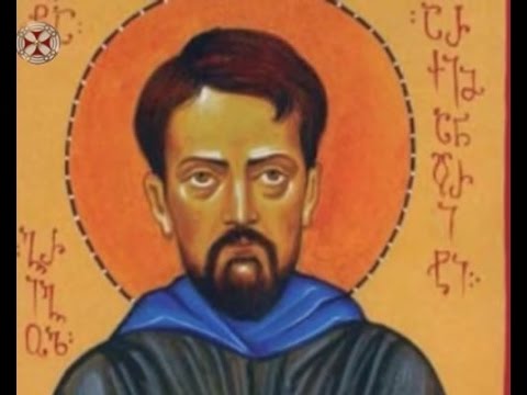 სიახლენი - 6 დეკემბერი 2016 წ.