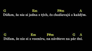 Desmod – Vyrobena pre mna