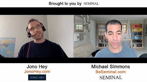 The power of visual communication