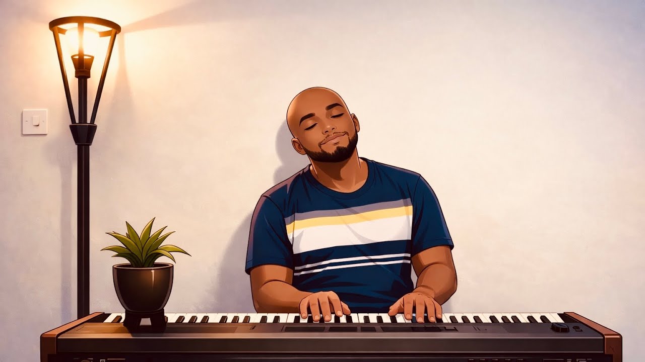 Sunday Medleys 47 Old Hymn Edition