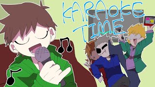 Fonsworld - Fws Practice