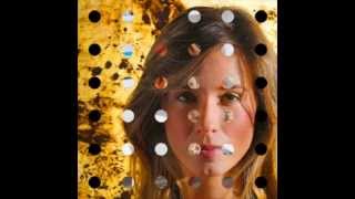 Pamela Rodriguez - LIGERA LOVE (de su nuevo album Reconocer)