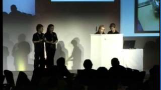 Normanby Primary School - Handheld Learning 2009 Normanby Primary School - Handheld Learning 2009