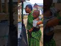 Madada Wa Mtaan Kwe2 Bhn Duet Sasafesimwenkitemondsa Sasafesimwenkitemondsa Humour Amnewbut 