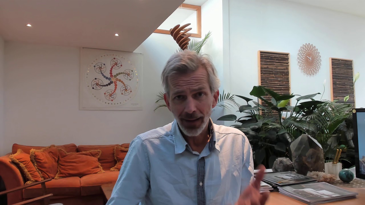 Waterbed VS traagschuim matras