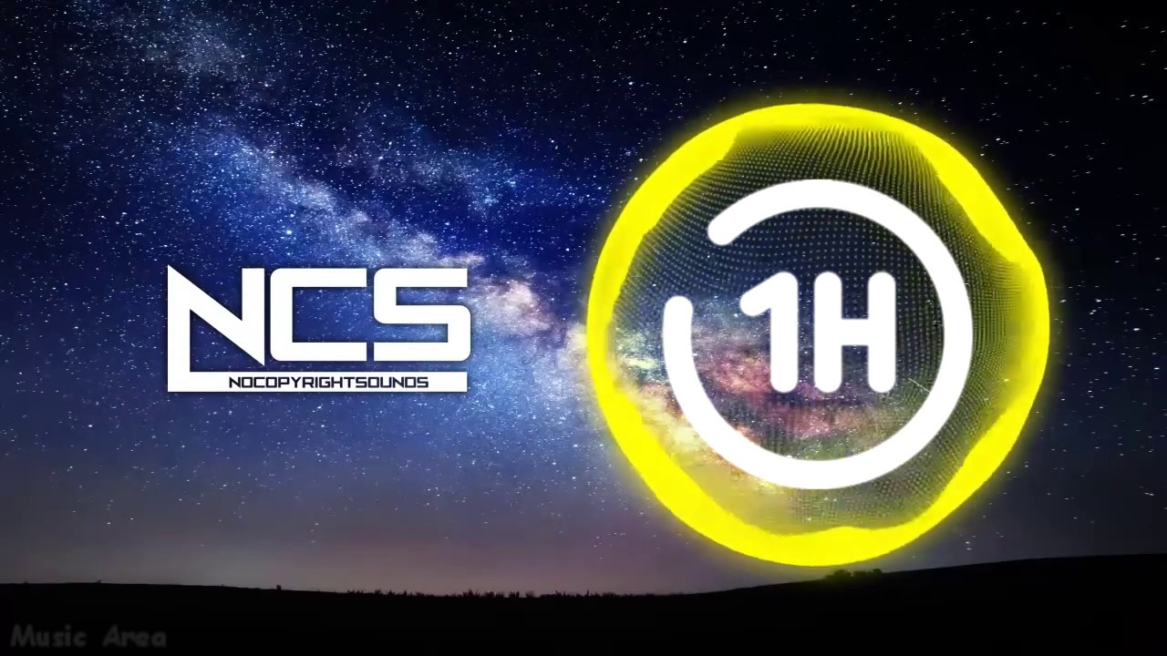 ♫ Jim Yosef - Arrow [NCS Release]【1 HOUR】
