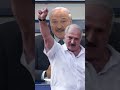 Кошельки Лукашенко обходят санкции и продолжают строить "Минск-Мир" #беларусь #лукашенко