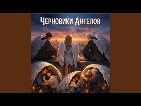 Ирина и Вячеслав Турсуковы - Мир для тебя