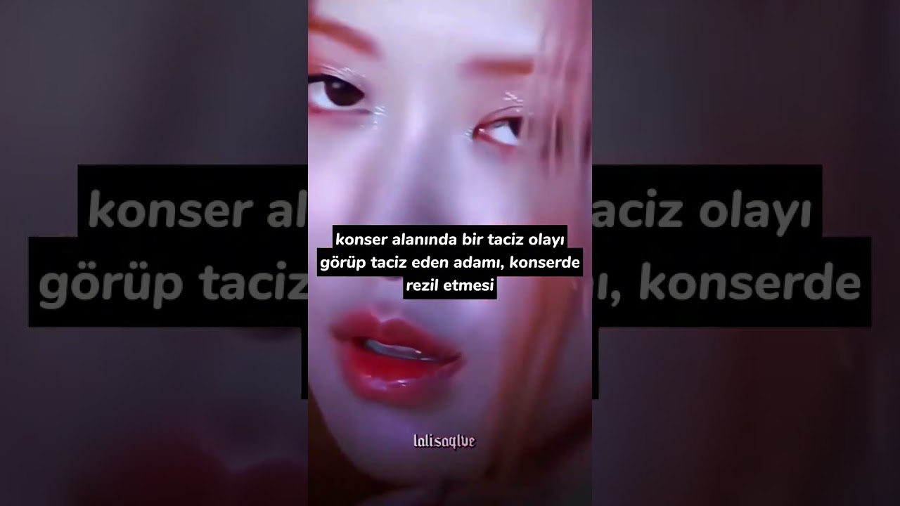 yn'nin gündem olan olayları 