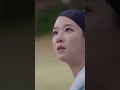 don't touch my girl😡 korean mix hindi songs#shorts #attitude #kdrama