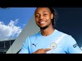 Semenyo To Man City 🔥✅ Agreed Personal Terms, Almost 60-65m Pep Guardiola 
