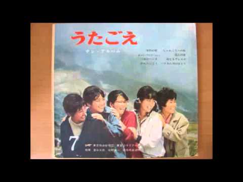 熟れたぶどう