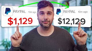 6 Ways to Increase Your Sales (Google Study)