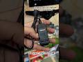 SIMMTAC Quick Charger with WARRANTY Available at RAJU BHAI SKD | #rajubhaiskd
