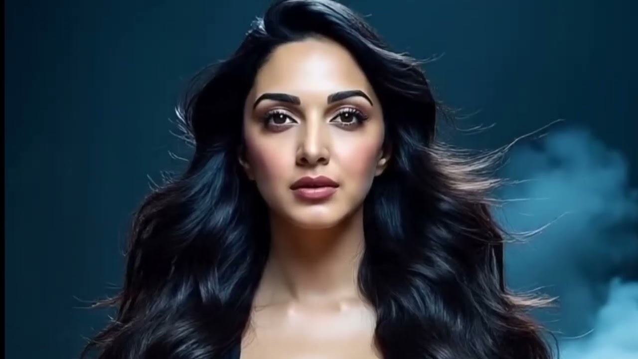 Toxic:-Official Trailer 