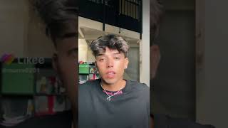 Come Limonare Laria Tutorial