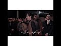 خنــيث المـا فـزعع مـن شـافف ابـن عـمه تصميمي