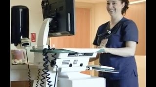 Lafayette General Health's journey to improve and maintain the health of their community