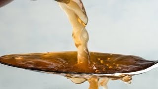 Detailed Pour Vinegar into Your Toilet and See What Happens Information