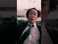 【地面師たち】一回説明をはさむだろ！？ふつうは・・・（切り抜き）#地面師たち #shorts #action #Crime ＃ドラマ ＃映画 ＃ハリソン山中 #リリー・フランキー