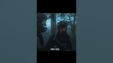 "Village Idiots" SCP Overlord Edit