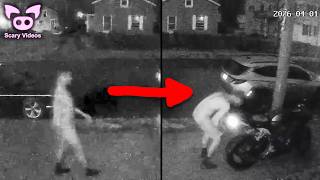 Scary S That Will Nuke Your Brain