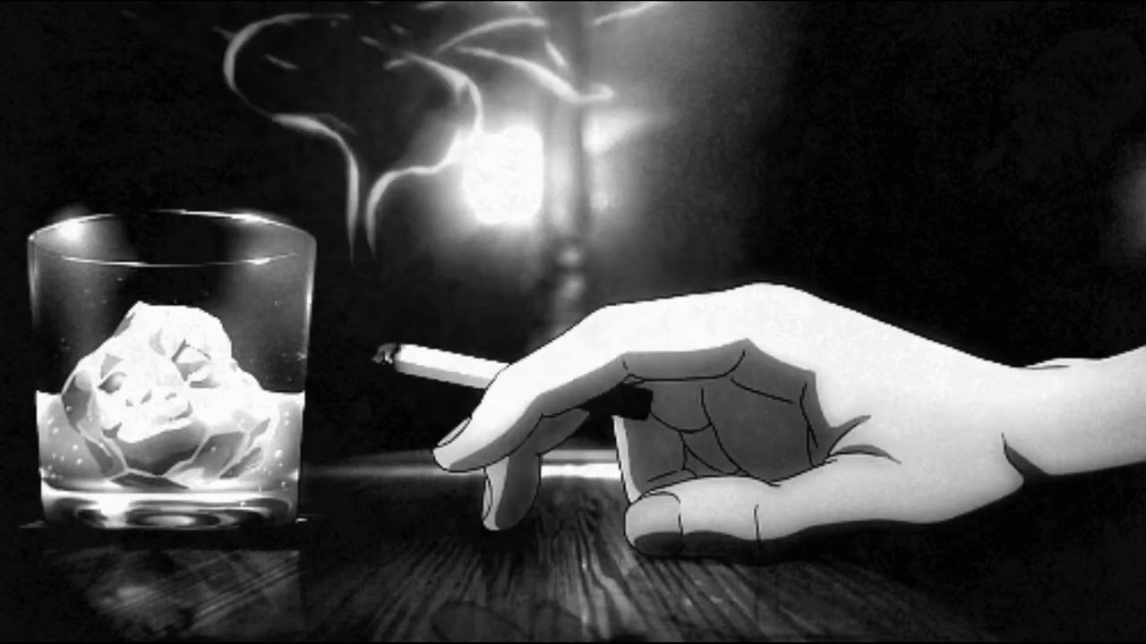 A-Reece - FRIEDay The 13th [Slowed]