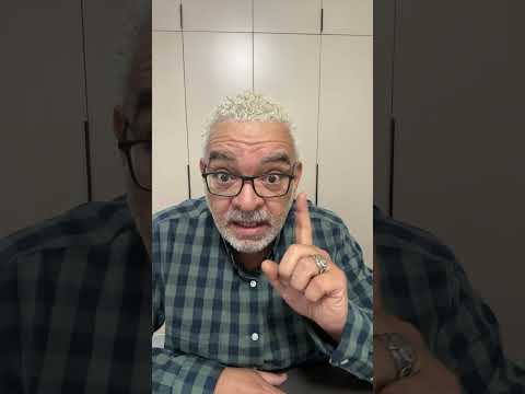 المناضل حاتم حمدتو تحالف تأسيس قوه سياسيه مدنيه ثوريه لا يمكن تجاوزها واصبحت واقع يبنى عليه