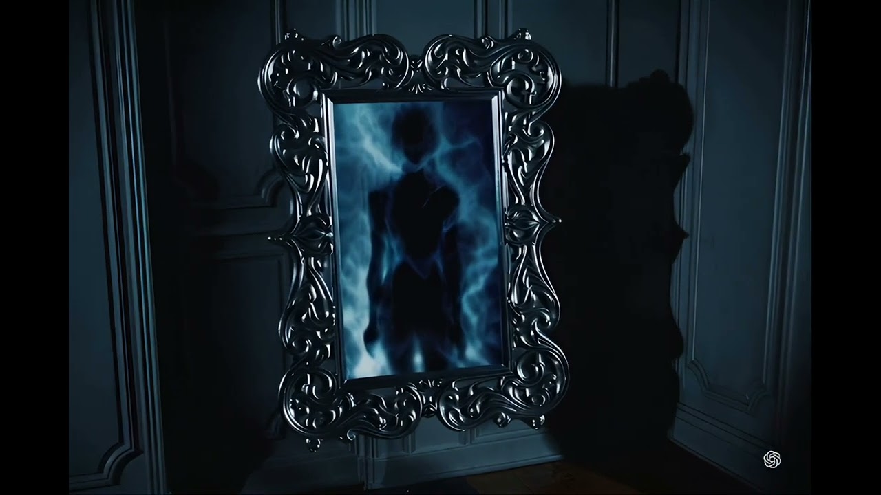 Mirror of Souls 🎧 Midage 🔥 Epos ✨ EDM 💥 Bassdrop