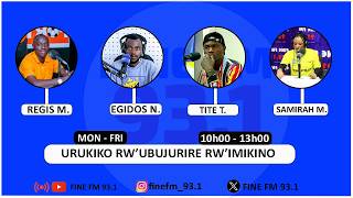 DERB YA RAYON SPORTS NA APR FC IGEZE AHAKOMEYE ||NI IRIHE BANGA ABATOZA KUMPANDE ZOSE BASABWA.