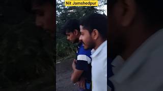 Day 18 , Last 30 Days of College Life in Nit jsr : The Countdown Begins , ||Nit Jamshedpur||