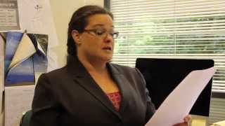 Famous RateMyProfessors "Sweet & Sour" Reviews: As read by UHCL professors Net Worth