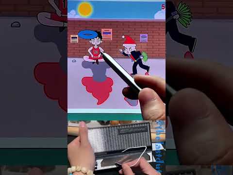 best funny all levels gameplay android ios, cool game ever player