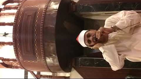 الشيخ محمد بسيونى ماتيسر من سورة البقرة