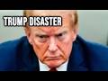 Trump EXPLODES After Insane Reflecting Pool Contract Update Exposed