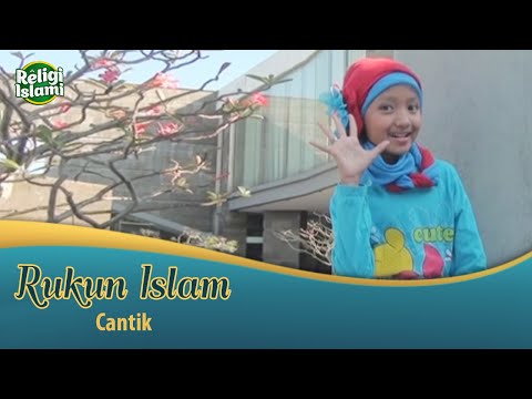 Kumpulan Lagu Islami Dea Ananda | Lagu Religi Islam Terbaik Terpopuler