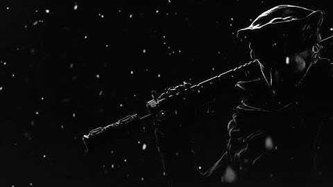 The M4 is so cracked!!🔥