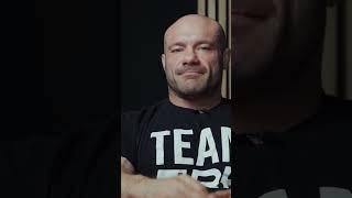 Bodybuilding Secret Surprise Calf Raises Revealed Calf Shock Mode