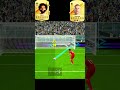 M Salah Vs Haaland Penalty Shoot Challenge Efootball 2924 Choose Your Favorite Player Comment M Salah Vs Haaland Penalty Shoot Challenge Efootball 2924 Choose Your Favorite Player Comment
