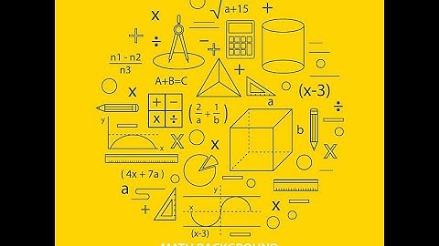 Math Problems: 2:15 Video Algebra