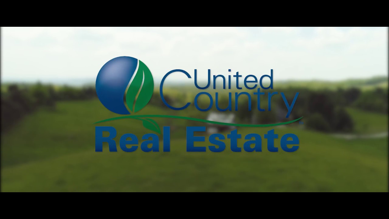 Home & Farm For Sale Floyd VA YouTube