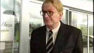 K&B2 - 17 - 1998 - 1van10 - Engels-Australisch bedrijf