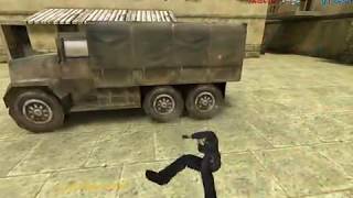 [PSF] WALL SHOT HACK 2018