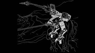 MechWarrior 4: Vengeance OST - Menu