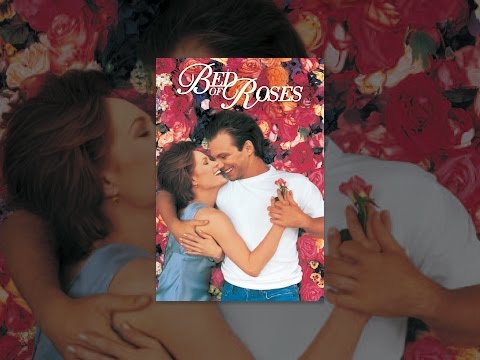 Bed Of Roses
