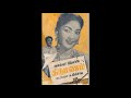 Thirumanam 1958en ennam inippathenojikkismsubbiah naidu