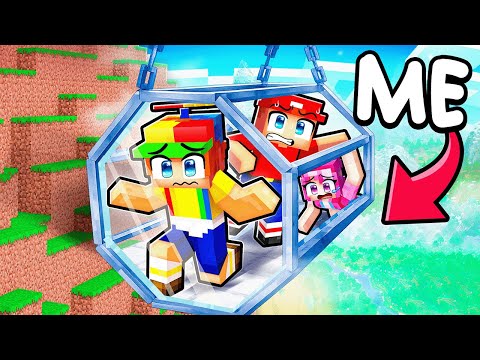 Exploring The World's Most DANGEROUS Hotels!