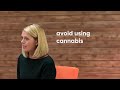 Lower Risk - Described video