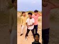 real fool comedy #comedy #funny #omeglelaughs #dontlaught #reaction #fun #memes #funnymemes #shorts